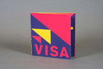 Visa and Solo
