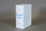 Blizzard Book