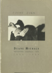 Duane Michals : Photographs, Sequences, Texts, 1958-1984