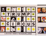 Trump Circus