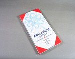 Avalanche Safety Book