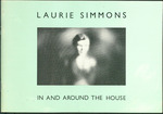 In And Around The House by Laurie Simmons, Special Collections, and Fleet Library