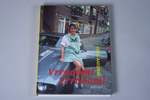 Vroom! Vroom! by Hans Aarsman, Nederlands Foto Institut, Special Collections, and Fleet Library