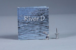 River D: The Shortest River in The World by Jill Timm, Mystical Places Press, Special Collections, and Fleet Library