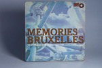 Memories aux Bruxelles : The official music of the Brussels World's Fair / presented by Alexander Laszlo