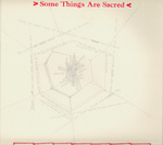 Some Things are Sacred by Ruth Laxson, Special Collections, and Fleet Library