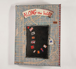 Accumulate: Along the Way by Alyssa Colon, Fleet Library, and Special Collections