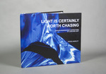 Light is Certainly Worth Chasing by Piper Ainsley, Fleet Library, and Special Collections
