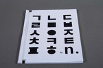 The Book of Korean Proverbs