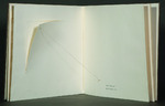 Light Must Be Heavy by Elaine Froehlich, Fleet Library, Special Collections, and Jan Baker