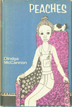 Peaches by Dindga McCannon, Special Collections, and Fleet Library