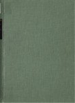 Naturgeschichte der Säugethiere (Natural History of Mammals): Vol. 1