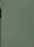 Naturgeschichte der Vögel (Natural History of Birds) : Vol. 2 by Gotthilf Heinrich von Schubert, Special Collections, and Fleet Library