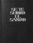 Se Te Subio El Santo | Are you in a Trance? by Tiona McClodden, Special Collections, and Fleet Library