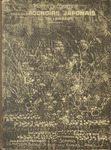 Motifs décoratifs tirés des pochoirs japonais by Thoédore Lambert, Charles Massin, Special Collections, and Fleet Library