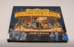 All the Fun of the Fair by Robert Crowther, Special Collections, and Fleet Library