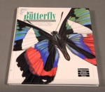 The Butterfly by Maria M. Mudd, Wendy Smith-Griswold, Special Collections, and Fleet Library