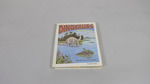 Dinosaurs