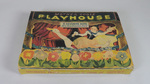 Mother Goose Playhouse