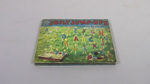 The Jolly-Ups ABC Book