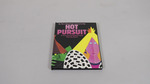 Hot Pursuit