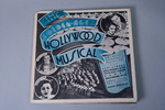 The Golden Age of the Hollywood Musical