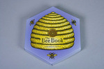 The Bee Book
