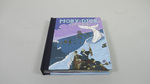 Moby-Dick