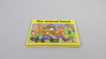 The Animal Band
