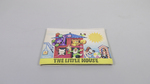 The Little House