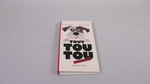Tout Toutou