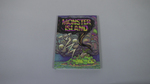 Monster Island