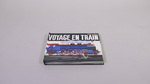 Voyage en Train