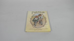 The Great Panorama Picture Book: a reproduction from an antique three-dimensional book