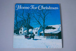 Home for Christmas