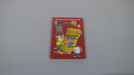 Richard Scarry's Busytown Pop-up Book