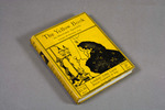 The Yellow Book Volume 3 by Aubrey Vincent Beardsley, Special Collections, and Fleet Library