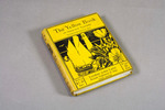 The Yellow Book Volume 7 by Aubrey Vincent Beardsley, J. D. Mackenzie, Special Collections, and Fleet Library