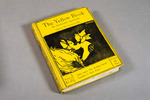 The Yellow Book Volume 12 by Aubrey Vincent Beardsley, Ethel Reed, Special Collections, and Fleet Library