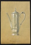 A.D. Coffees etc. by Special Collections and Fleet Library