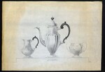 A.D. Coffees etc. by Special Collections and Fleet Library