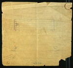 Belle Kogan documents (Original location Misc. Hollowware W.E.)