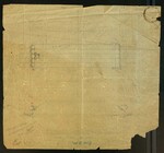 Belle Kogan documents (Original location Misc. Hollowware W.E.)
