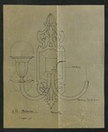 1905-1917 designs by Special Collections and Fleet Library