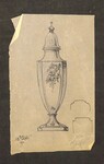 1905-1917 designs by Special Collections and Fleet Library