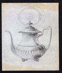 Coffees by Special Collections and Fleet Library