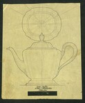 Contempora No. 1050 (Original location: Drawer 7) by Special Collections and Fleet Library