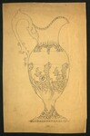 D&H Water Pitchers by Special Collections and Fleet Library