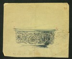 Misc. Hollowware W.E. by Special Collections and Fleet Library