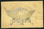 Centerpieces, Jardinieres, etc. by Special Collections and Fleet Library